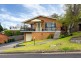 8a Park Lane, Bega NSW 2550