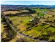 21 Moore Wren Road, Tarraganda NSW 2550