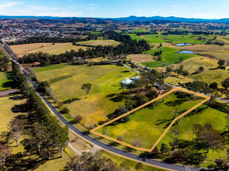 21 Moore Wren Road, Tarraganda NSW 2550