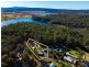163 Shady Lane, Wallagoot NSW 2550