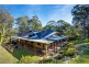 80 Margaret Park Road, Brogo NSW 2550