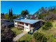 26 Park Lane, Bega NSW 2550