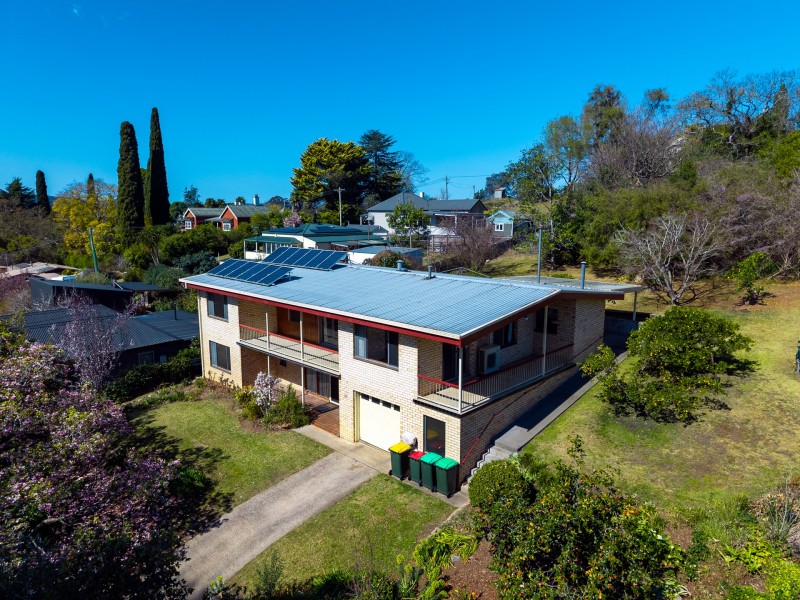 26 Park Lane, Bega NSW 2550