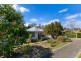 64 Meringo Street, Bega NSW 2550