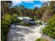 16 Lake Cohen Drive, Kalaru NSW 2550