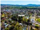 28 Park Lane, Bega NSW 2550