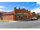 99 Carp Street Bega, Bega NSW 2550