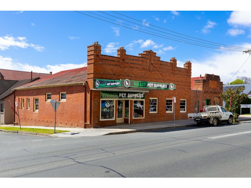 99 Carp Street Bega, Bega NSW 2550
