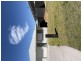 30A Warbler Circuit, Bega NSW 2550