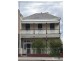 139 Carp Street, Bega NSW 2550