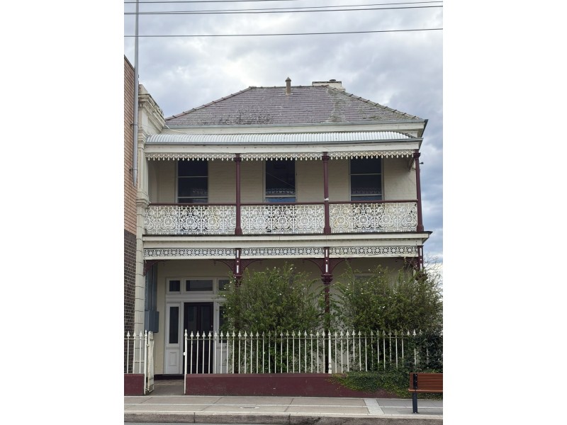 139 Carp Street, Bega NSW 2550