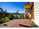 6a Garvan Street, Bemboka NSW 2550