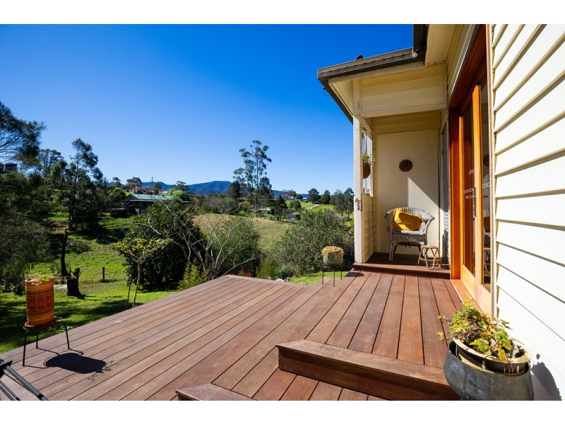 6a Garvan Street, Bemboka NSW 2550