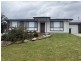 Unit 2/2 Kurrajong Crescent, Kalaru NSW 2550