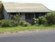 Bega NSW 2550