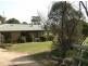 1364 Tathra Road, Bega NSW 2550