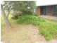 119 High Street, Bega NSW 2550