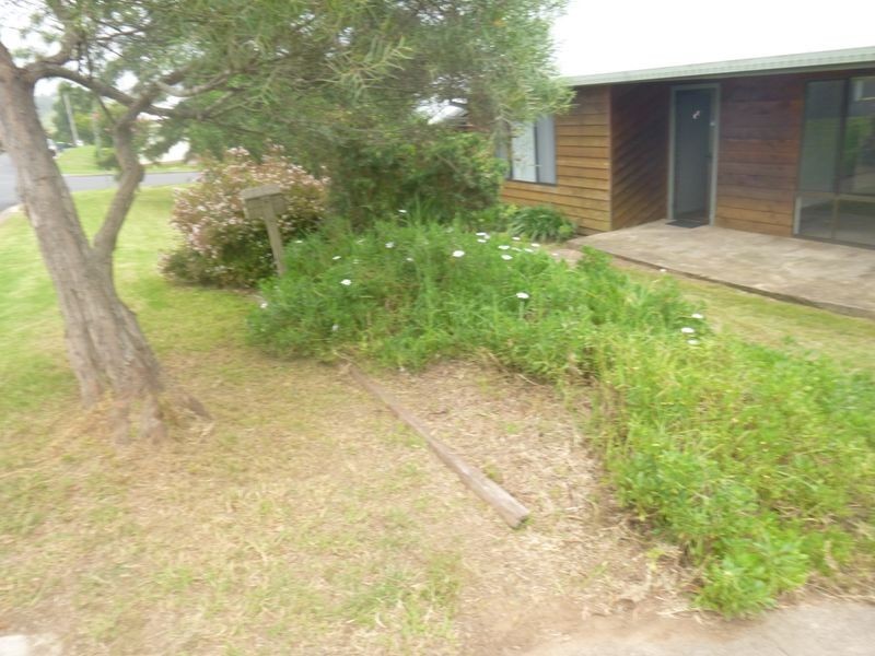 119 High Street, Bega NSW 2550