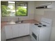 119 High Street, Bega NSW 2550