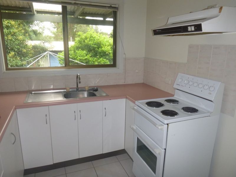 119 High Street, Bega NSW 2550