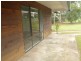 119 High Street, Bega NSW 2550