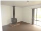 119 High Street, Bega NSW 2550