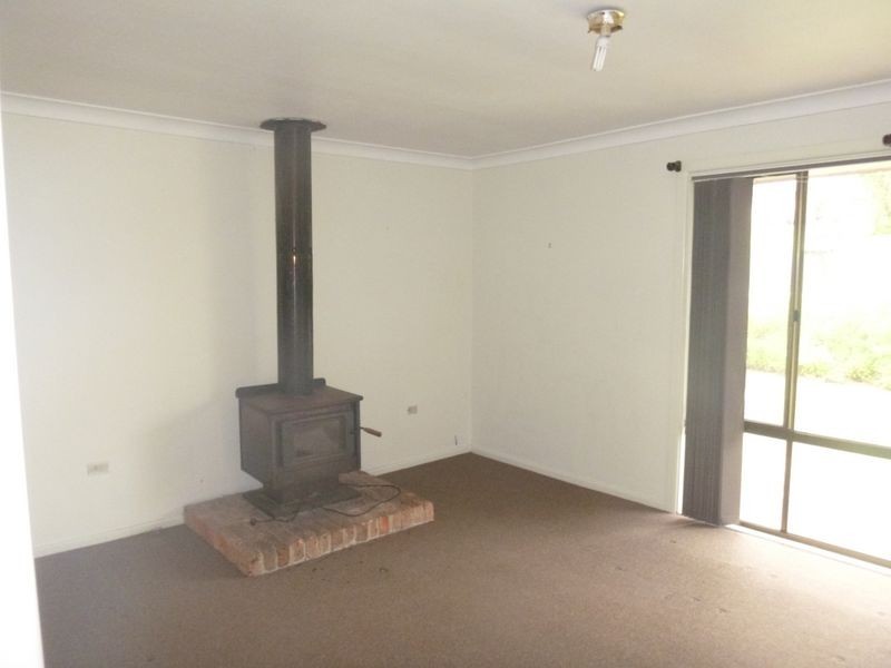 119 High Street, Bega NSW 2550