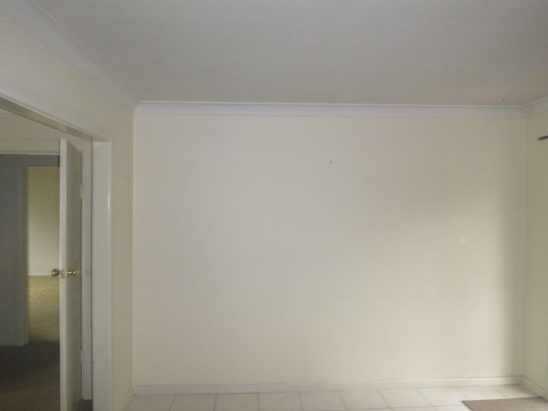 119 High Street, Bega NSW 2550
