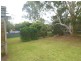 119 High Street, Bega NSW 2550