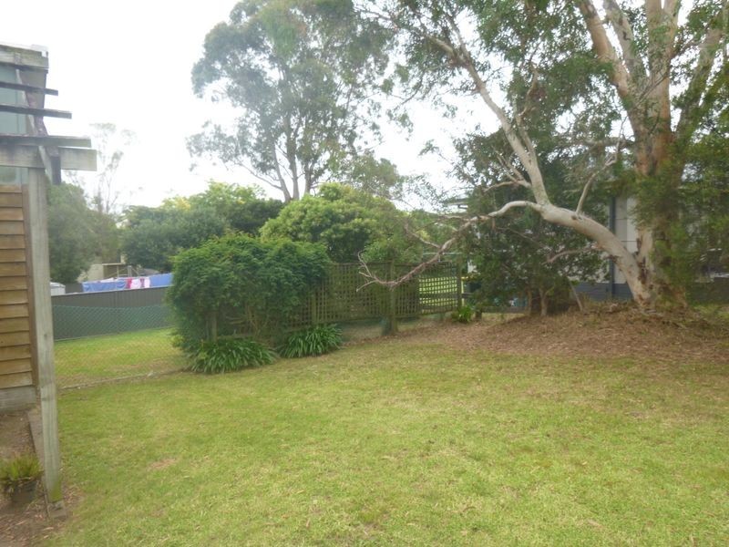 119 High Street, Bega NSW 2550