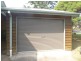 119 High Street, Bega NSW 2550