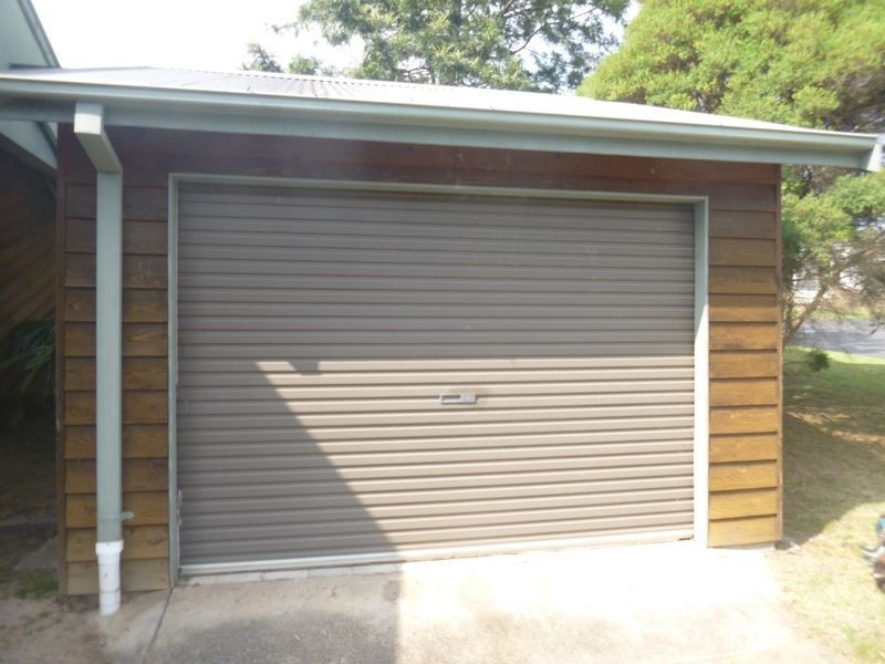 119 High Street, Bega NSW 2550