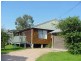 119 High Street, Bega NSW 2550