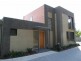 Villa 4/ Andy Poole Drive, Tathra NSW 2550