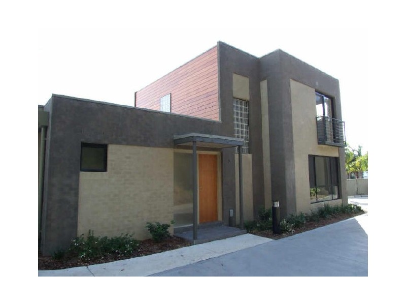 Villa 4/ Andy Poole Drive, Tathra NSW 2550