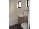 Villa 4/ Andy Poole Drive, Tathra NSW 2550