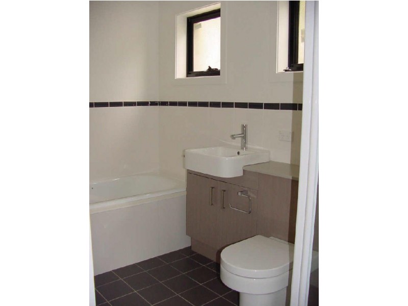 Villa 4/ Andy Poole Drive, Tathra NSW 2550
