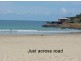 Villa 4/ Andy Poole Drive, Tathra NSW 2550