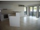 Villa 4/ Andy Poole Drive, Tathra NSW 2550