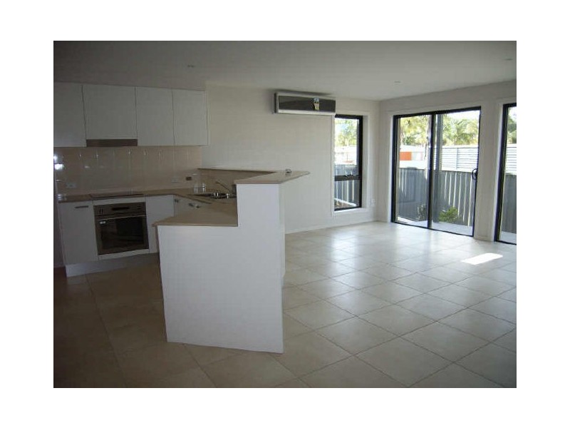 Villa 4/ Andy Poole Drive, Tathra NSW 2550