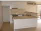 Villa 4/ Andy Poole Drive, Tathra NSW 2550