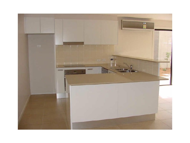 Villa 4/ Andy Poole Drive, Tathra NSW 2550