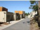 Villa 4/ Andy Poole Drive, Tathra NSW 2550