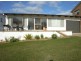 35 Bayview Drive, Tathra NSW 2550