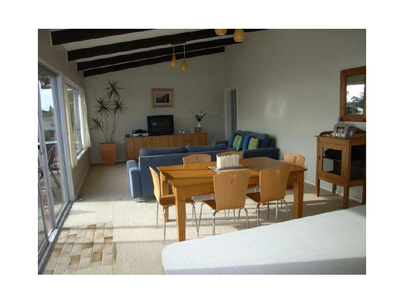 35 Bayview Drive, Tathra NSW 2550