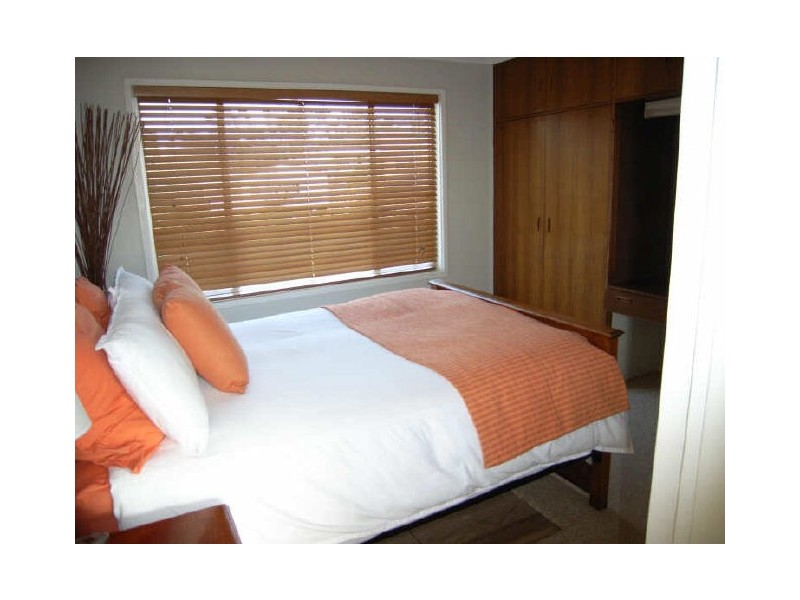 35 Bayview Drive, Tathra NSW 2550