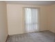 1/7 Philip Street, Wolumla NSW 2550
