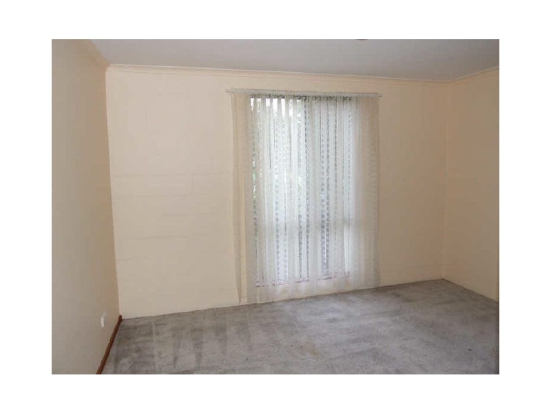 1/7 Philip Street, Wolumla NSW 2550