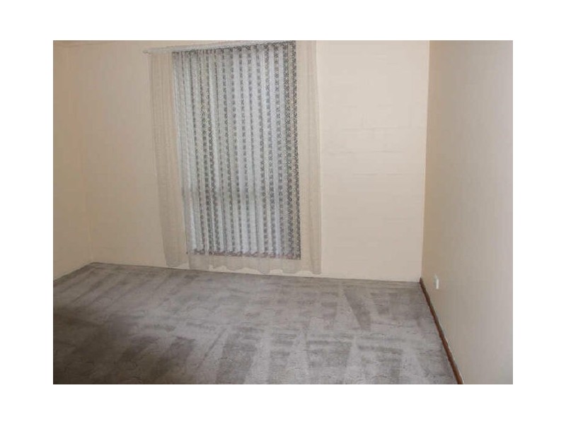 1/7 Philip Street, Wolumla NSW 2550