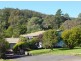1/7 Philip Street, Wolumla NSW 2550